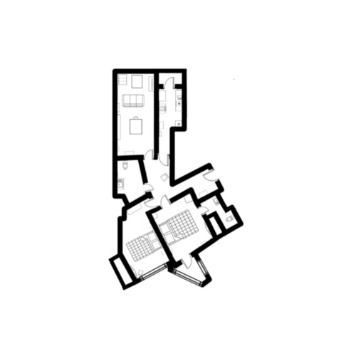 Plano